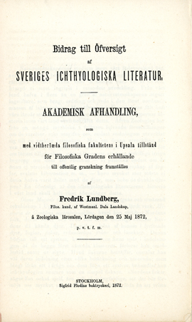 LundbergTitle2